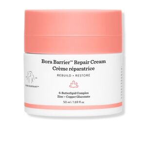 Drunk Elephant Bora Barrier Repair Cream -50ml